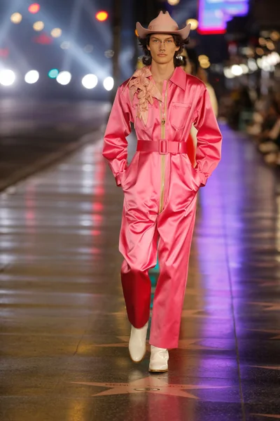 Look 42